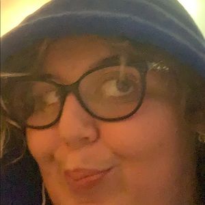 Meet your Posher, Sophia